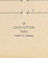 LOUIS VUITTON（ルイヴィトン）財布・コインケース ベージュ サイズ:- レディース/2200614245400