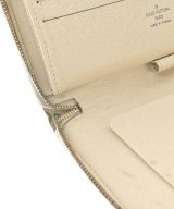 LOUIS VUITTON（ルイヴィトン）財布・コインケース ベージュ サイズ:- レディース/2200614245400