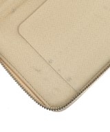 LOUIS VUITTON（ルイヴィトン）財布・コインケース ベージュ サイズ:- レディース/2200614245400