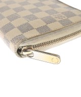 LOUIS VUITTON（ルイヴィトン）財布・コインケース ベージュ サイズ:- レディース/2200614245400