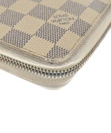 LOUIS VUITTON（ルイヴィトン）財布・コインケース ベージュ サイズ:- レディース/2200614245400