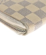 LOUIS VUITTON（ルイヴィトン）財布・コインケース ベージュ サイズ:- レディース/2200614245400