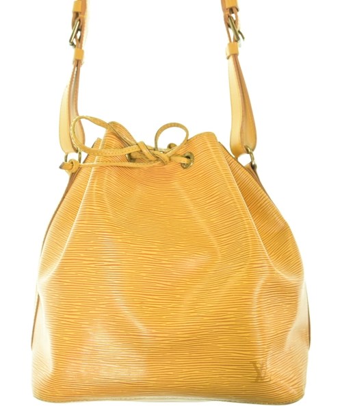 ルイヴィトン(LOUIS VUITTON)のLOUIS VUITTON ショルダーバッグ