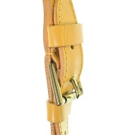 LOUIS VUITTON（ルイヴィトン）ショルダーバッグ 黄 サイズ:- レディース/2200614245424