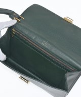LOUIS VUITTON（ルイヴィトン）クラッチバッグ 緑 サイズ:- レディース/2200614245462