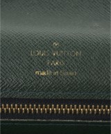 LOUIS VUITTON（ルイヴィトン）クラッチバッグ 緑 サイズ:- レディース/2200614245462