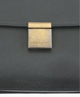 LOUIS VUITTON（ルイヴィトン）クラッチバッグ 緑 サイズ:- レディース/2200614245462