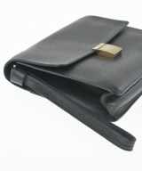 LOUIS VUITTON（ルイヴィトン）クラッチバッグ 緑 サイズ:- レディース/2200614245462