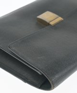 LOUIS VUITTON（ルイヴィトン）クラッチバッグ 緑 サイズ:- レディース/2200614245462