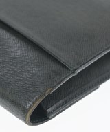 LOUIS VUITTON（ルイヴィトン）クラッチバッグ 緑 サイズ:- レディース/2200614245462