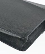 LOUIS VUITTON（ルイヴィトン）クラッチバッグ 緑 サイズ:- レディース/2200614245462