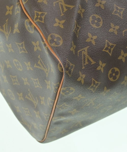 LOUIS VUITTON（ルイヴィトン）ボストンバッグ 茶 サイズ:55 レディース/2200614245516