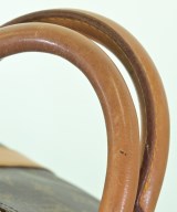 LOUIS VUITTON（ルイヴィトン）ボストンバッグ 茶 サイズ:55 レディース/2200614245516