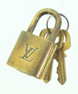 LOUIS VUITTON（ルイヴィトン）ボストンバッグ 茶 サイズ:55 レディース/2200614245516