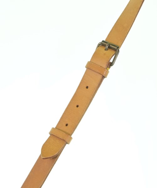 LOUIS VUITTON（ルイヴィトン）ショルダーバッグ 茶 サイズ:22 レディース/2200614245561