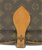 LOUIS VUITTON（ルイヴィトン）ショルダーバッグ 茶 サイズ:22 レディース/2200614245561
