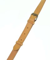 LOUIS VUITTON（ルイヴィトン）ショルダーバッグ 茶 サイズ:22 レディース/2200614245561