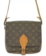 LOUIS VUITTON ショルダーバッグ