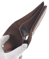 LOUIS VUITTON（ルイヴィトン）財布・コインケース 茶 サイズ:- レディース/2200614245592