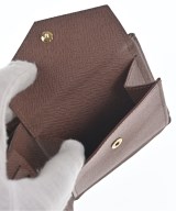 LOUIS VUITTON（ルイヴィトン）財布・コインケース 茶 サイズ:- レディース/2200614245592