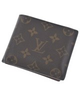 LOUIS VUITTON 財布・コインケース