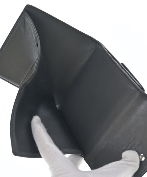 LOUIS VUITTON（ルイヴィトン）財布・コインケース グレー サイズ:- レディース/2200614245639