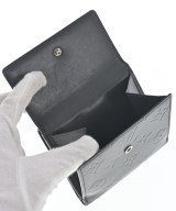 LOUIS VUITTON（ルイヴィトン）財布・コインケース グレー サイズ:- レディース/2200614245639