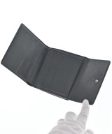 LOUIS VUITTON（ルイヴィトン）財布・コインケース グレー サイズ:- レディース/2200614245639