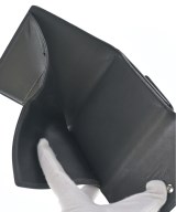 LOUIS VUITTON（ルイヴィトン）財布・コインケース グレー サイズ:- レディース/2200614245639