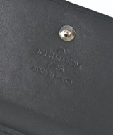 LOUIS VUITTON（ルイヴィトン）財布・コインケース グレー サイズ:- レディース/2200614245639