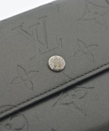 LOUIS VUITTON（ルイヴィトン）財布・コインケース グレー サイズ:- レディース/2200614245639
