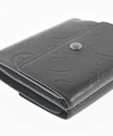 LOUIS VUITTON（ルイヴィトン）財布・コインケース グレー サイズ:- レディース/2200614245639
