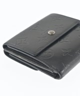LOUIS VUITTON（ルイヴィトン）財布・コインケース グレー サイズ:- レディース/2200614245639