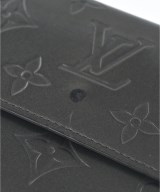 LOUIS VUITTON（ルイヴィトン）財布・コインケース グレー サイズ:- レディース/2200614245639