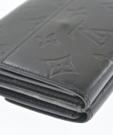 LOUIS VUITTON（ルイヴィトン）財布・コインケース グレー サイズ:- レディース/2200614245639