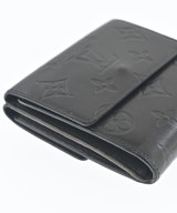 LOUIS VUITTON（ルイヴィトン）財布・コインケース グレー サイズ:- レディース/2200614245639