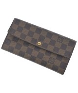 LOUIS VUITTON 財布・コインケース