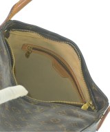 LOUIS VUITTON（ルイヴィトン）ハンドバッグ 茶 サイズ:GM レディース/2200614245691