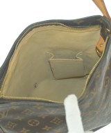 LOUIS VUITTON（ルイヴィトン）ハンドバッグ 茶 サイズ:GM レディース/2200614245691