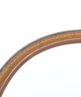 LOUIS VUITTON（ルイヴィトン）ハンドバッグ 茶 サイズ:GM レディース/2200614245691