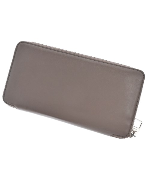 LOUIS VUITTON（ルイヴィトン）財布・コインケース グレー サイズ:- レディース/2200614245721