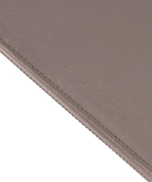 LOUIS VUITTON（ルイヴィトン）財布・コインケース グレー サイズ:- レディース/2200614245721