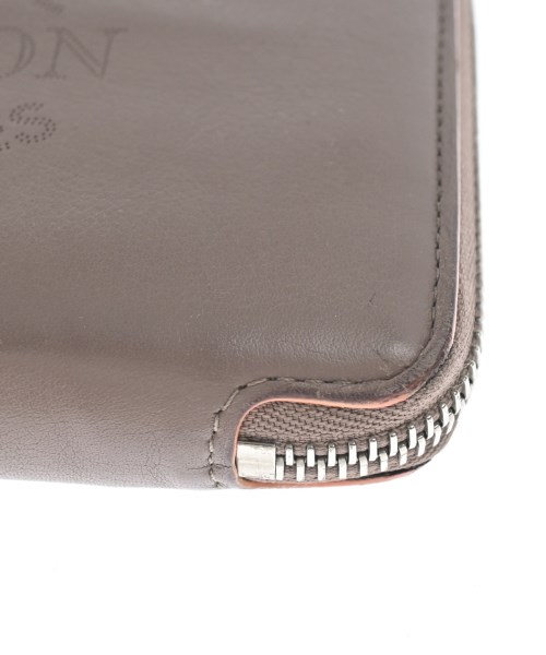 LOUIS VUITTON（ルイヴィトン）財布・コインケース グレー サイズ:- レディース/2200614245721