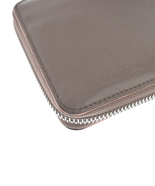 LOUIS VUITTON（ルイヴィトン）財布・コインケース グレー サイズ:- レディース/2200614245721