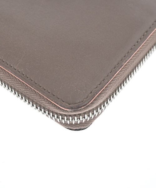 LOUIS VUITTON（ルイヴィトン）財布・コインケース グレー サイズ:- レディース/2200614245721