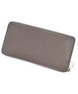 LOUIS VUITTON（ルイヴィトン）財布・コインケース グレー サイズ:- レディース/2200614245721