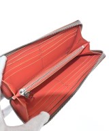 LOUIS VUITTON（ルイヴィトン）財布・コインケース グレー サイズ:- レディース/2200614245721