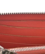 LOUIS VUITTON（ルイヴィトン）財布・コインケース グレー サイズ:- レディース/2200614245721