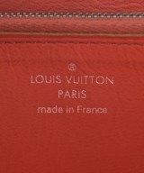 LOUIS VUITTON（ルイヴィトン）財布・コインケース グレー サイズ:- レディース/2200614245721