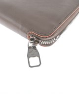 LOUIS VUITTON（ルイヴィトン）財布・コインケース グレー サイズ:- レディース/2200614245721